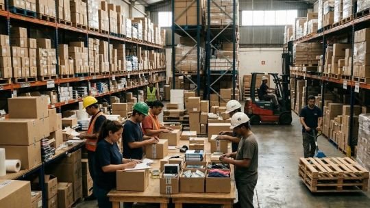 Se reglamentó el RIMI: quiénes pueden acceder a beneficios impositivos para inversiones de hasta US$ 9 millones