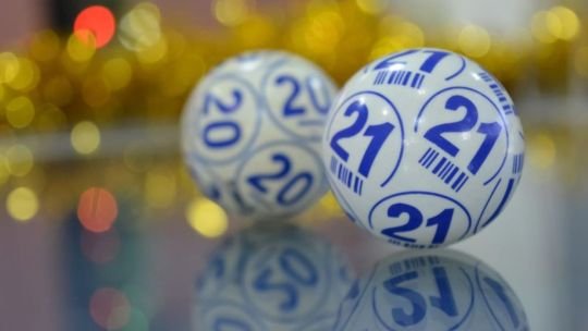 Quiniela de hoy miércoles 27 de mayo: todos los resultados de la Nacional y Provincia