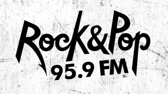 Rock & Pop fue premiada en Nueva York por su campaña “Imperfectamente Humanos”