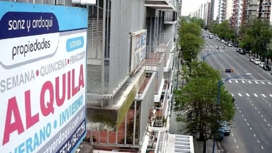 Desregulación inmobiliaria: aseguran que abrir el mercado bajará costos y ampliará el acceso a la vivienda