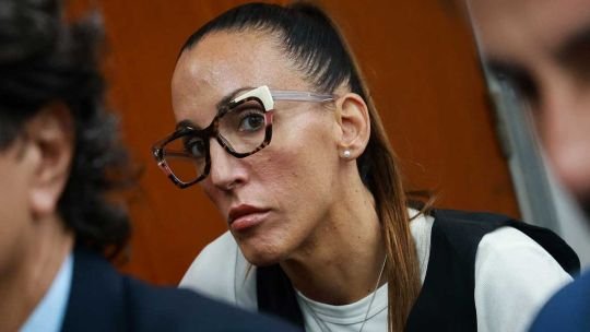 La psiquiatra de Maradona declaró por primera vez y apuntó contra la prepaga: “Firmamos y no cumplieron”