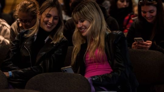 Qué habilidades necesita hoy un comunicador: el debate que llega al Social Media Day Rosario