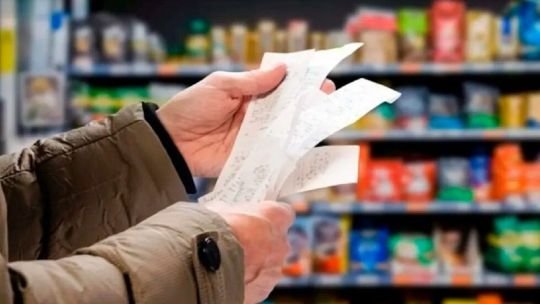 Cuáles son los mejores descuentos en supermercados este jueves 7 de mayo