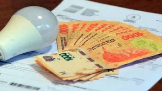El gobernador de Corrientes cruzó a Nación: “Abastecemos a cinco provincias y la luz es cara”