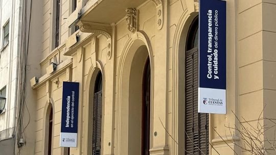 El Tribunal de Cuentas asegura que Córdoba tiene un déficit oculto de casi 5.000 millones
