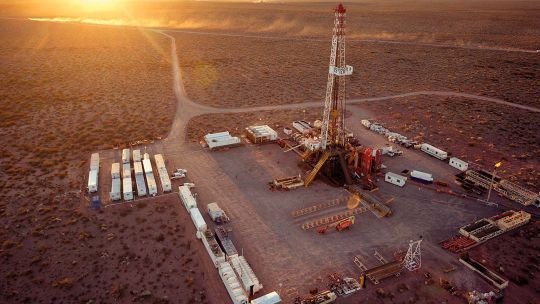 Los nuevos ricos de la era Milei: concentración corporativa, countries en el interior y el ocaso del consumo