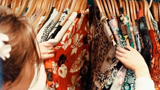 Ventas minoristas: fuerte caída en abril y ya suman un año entero en retroceso