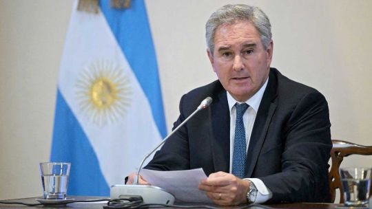 La ONU acorraló al Reino Unido y le exigió sentarse a negociar por Malvinas