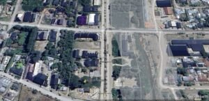 INFORME DE IMPACTO AMBIENTAL – PROYECTO “NORDIK III”