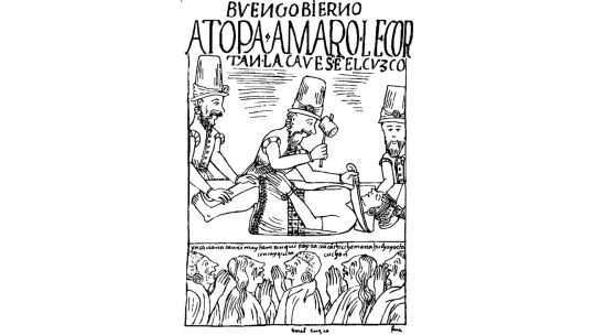 El empate eterno