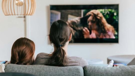 Fox adquiere Roku por US.000 millones para expandirse en streaming y publicidad
