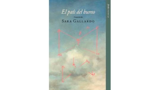 Cenizario de la historia nacional