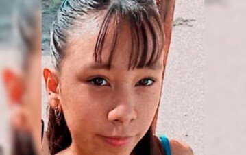 El abuelo de Agostina Vega aportó un dato sobre un sospechoso nuevo: “No actuó solo…”