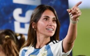 El llanto de Messi que paraliza al país: el drama familiar que enfrenta y la clave de Antonela Roccuzzo para acompañarlo
