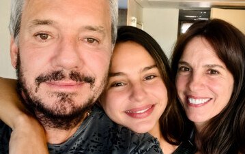 El gravísimo error que descubrieron en la muerte de Gaspi, en medio de su desenlace fatal: “No tenía…”