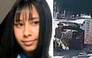Revelan el desgarrador estado psicológico que atraviesa la mamá de Agostina Vega: “Cree que su hija va a volver”