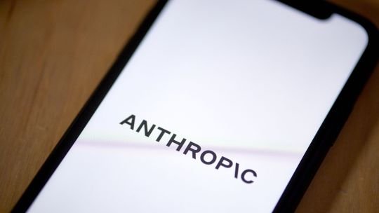 La prohibición de acceso global a la IA de Anthropic alarma a Silicon Valley