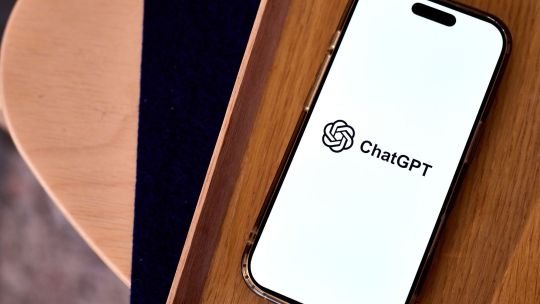 OpenAI lanzó una versión preliminar de GPT-5.6 con acceso limitado tras pedido de EE.UU.
