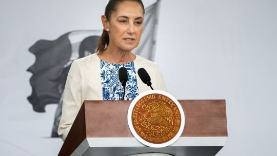 La inflación de México sorprende a la baja antes de decisión de tasas de Banxico