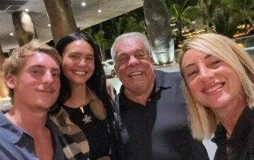 El doloroso desahogo de Juana Tinelli tras ser atacada por su salud mental: “Loca, psiquiátrica, anoréxica y…”