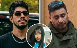 ¿Y ahora, qué? La insólita exigencia de Mauro Icardi para ver a sus hijas con Wanda Nara en la Argentina