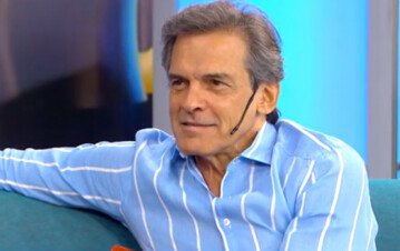 El escalofriante hallazgo develó la autopsia a Agostina Vega y da un giro macabro: “Lo encontraron debajo de las uñas”