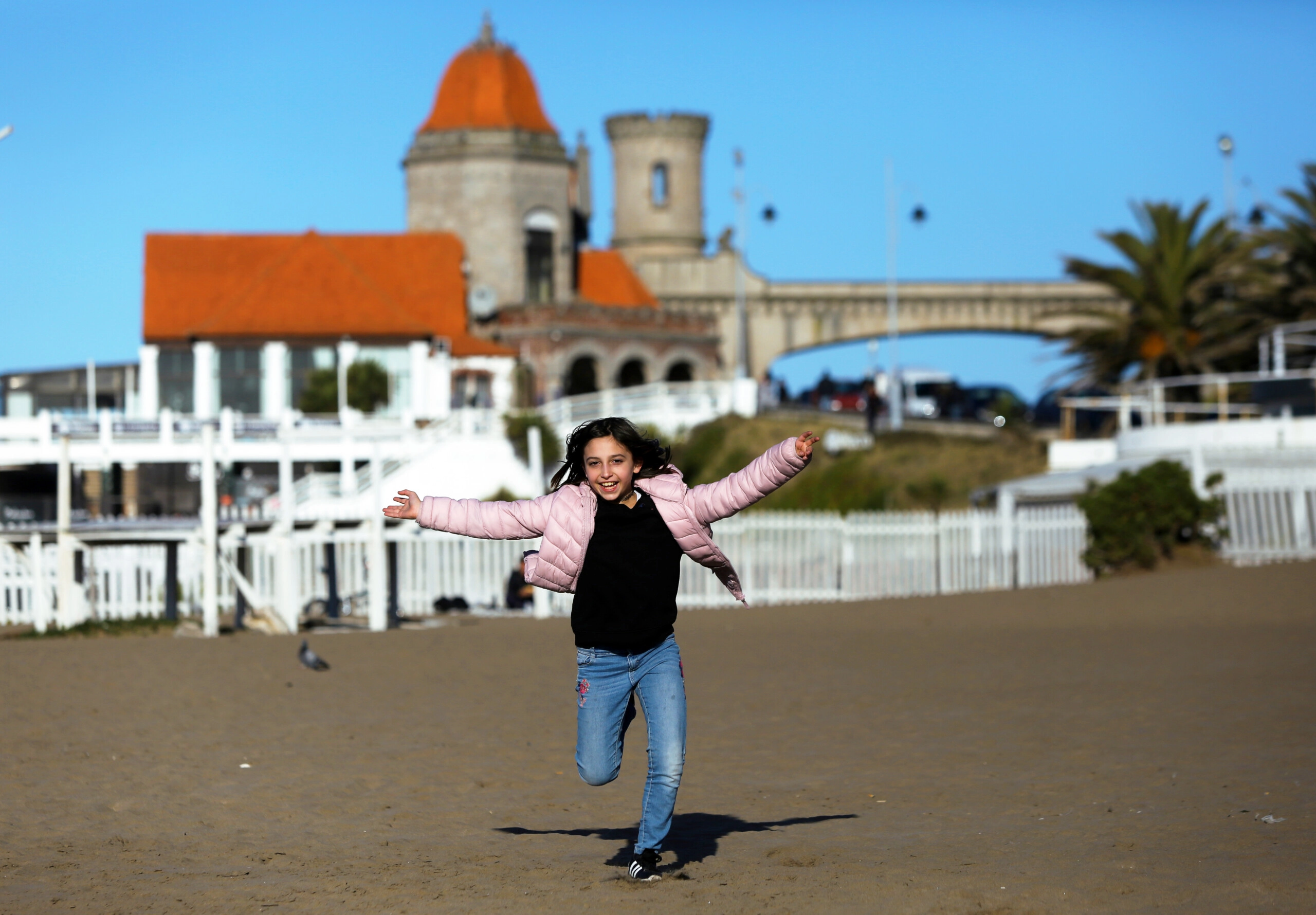 Los 5 imperdibles de Mar del Plata para disfrutar durante todo el año