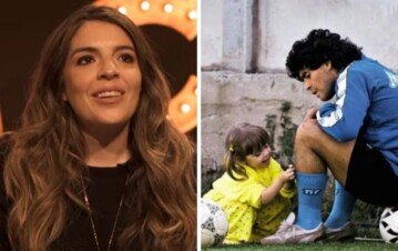 Qué ver en Netflix: la miniserie de 10 episodios, de solo 13 minutos cada uno, para mirar en pocas horas