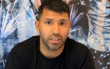 Cuántos miles dólares exige Wanda Nara a Icardi por mes para mantener a sus hijas: “Es una locura”