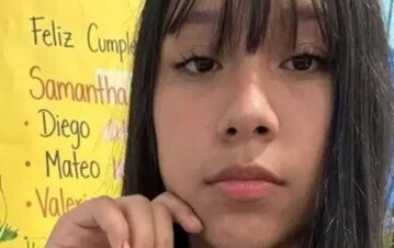 Benjamín Vicuña se metió de lleno en la guerra de Wanda Nara contra Mauro Icardi por sus hijas y explotó todo