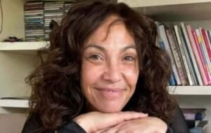 Revelaron los dramáticos últimos minutos de Ernestina Pais antes de su muerte: “Cuando fueron a ver su cuerpo, encontraron…”