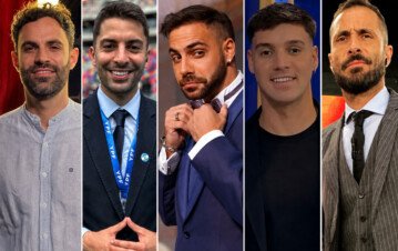 ¡Máxima alerta! Estafaron a Pampita en pleno Mundial y sus hijos se llevaron la peor parte