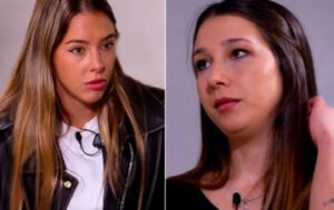 Mauro Zeta reveló detalles del trágico final del Indio Solari y lo que encontró la policía al llegar a su casa: “Aparece muerto”