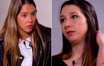 Mauro Zeta reveló detalles del trágico final del Indio Solari y lo que encontró la policía al llegar a su casa: “Aparece muerto”
