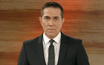 El acto fallido de Nahir Galarza a 9 años de matar a su novio: la confesión secreta que contó por primera vez