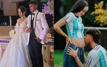 ¡Urgente! Wanda Nara perdió con Mauro Icardi en la Justica: el fallo histórico que ganó por su divorcio