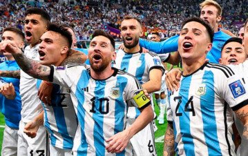 La fuerte decisión que tomó Benjamín Vicuña luego que la China Suárez dejara solos a sus hijos en Turquía para irse de vacaciones