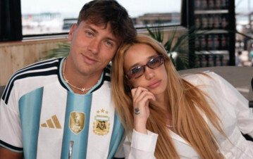 ¡Explotó todo! Yanina Latorre se le dio vuelta al gobierno de Javier Milei y exige que echen a Adorni: “Cínico que nos tomó de boludos”