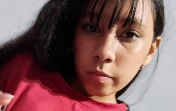 Ricardo Darín indignado y furioso por el asesinato de Agostina Vega: “Esa chica hoy…”