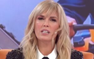 ¡Primicia! Las Pombo en guerra: Johana Villafañe le mandó una carta documento a Pamela, ¿de qué la acusa?