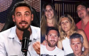 Las dramáticas horas de Luis Miguel y su salud: la decisión que tomó su pareja en medio de su estado delicado