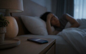 Qué puede revelar el dolor de cuello sobre tus emociones, según la biodescodificación