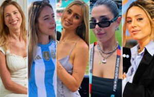 El dramático momento que vive Camila Deniz con su hermano Thiago Medina: “Entró al quirófano, hubo que sacarle…”