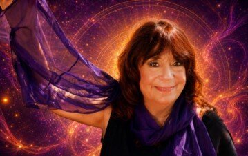 Los signos del horóscopo chino que tendrán un junio ideal para el amor, los compromisos y los grandes encuentros, según Ludovica Squirru