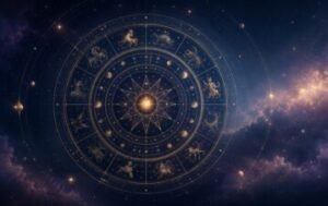 Los signos del horóscopo que vivirán importantes cambios en el amor y en los vínculos en junio, según Jimena La Torre