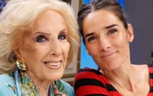La dolorosa confesión que apareció en medio de la muerte del Indio Solari: “Se estaba rindiendo, ya no tenía ganas de seguir”