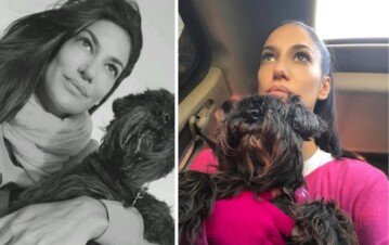 A 11 años de su escandalosa ruptura, Fede Bal volvió a hablar de Barbie Vélez y crece la polémica