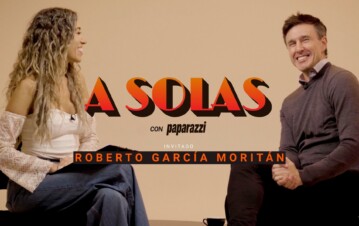 Emilia Mernes sorprendió a Duki en su cumpleaños y un detalle de la intimidad de la pareja se llevó todas las miradas