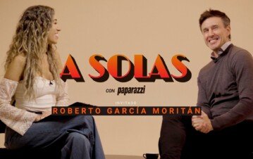 Se hartó: la drástica decisión de Bautista Cuiña tras el escándalo con Juanita Tinelli