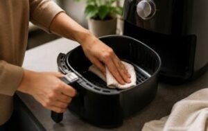 La receta práctica, barata y muy rendidora para hacer unos fideos súper cremosos en minutos